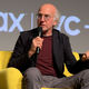 Image for article titled Larry David to return for another season of Curb Your Enthusiasm